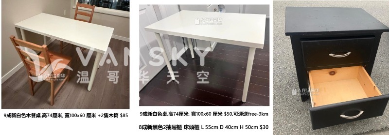 260313123159_6dcfaba673 2.jpg